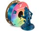 Polymaker Panchroma PLA Starlight Neptune