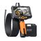 Teslong Endoskop NTS300 s 5" displejom, 7,6 mm sonda, 5 m kábel