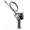 Teslong Endoskop NTS300 s 5" displejom, 7,6 mm sonda, 5 m kábel