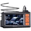 Depstech DS300 SL
