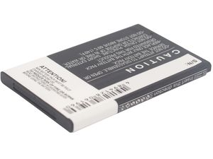 Batéria pre Doro, 900mAh, rozbalené