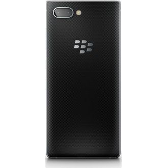 BlackBerry KEY2 Athena 64GB strieborná