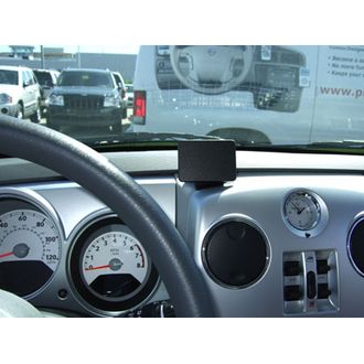 Brodit ProClip montážna konzola pre Chrysler PT Cruiser 06-10, na stred
