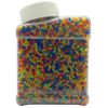 Sunny Blaster Gellets, farebné, 250 g,