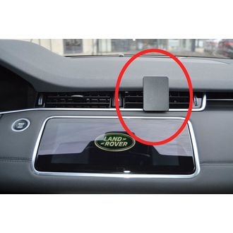 Brodit ProClip pre Land Rover Range Rover Evoque 19-24, pre stred
