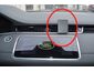 Brodit ProClip pre Land Rover Range Rover Evoque 19-24, pre stred