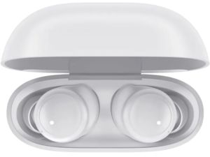 Xiaomi Bezdrôtové slúchadlá Redmi Buds 3 Lite, biele