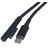 Kábel USB-C pre Microsoft Surface 100W, 1,8 m