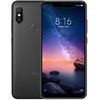 Xiaomi Redmi Note 6 Pro