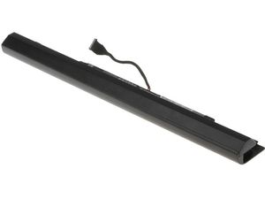 Batéria pre Lenovo Ideapad 100, 110, 300, B50, B71, 2200 mAh, Li-Ion
