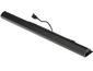 Batéria pre Lenovo Ideapad 100, 110, 300, B50, B71, 2200 mAh, Li-Ion