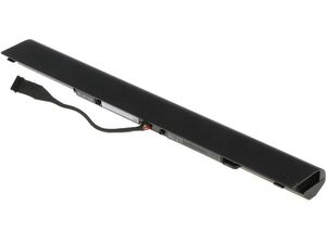 Batéria pre Lenovo Ideapad 100, 110, 300, B50, B71, 2200 mAh, Li-Ion