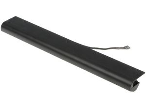 Batéria pre Lenovo Ideapad 100, 110, 300, B50, B71, 2200 mAh, Li-Ion