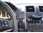 Brodit ProClip montážna konzola pre Honda CR-V 07-11, na stred
