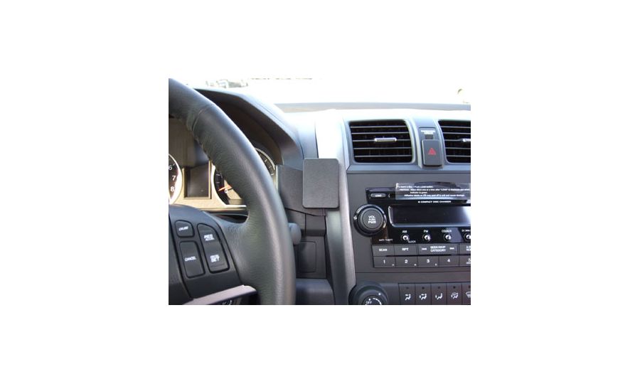Brodit ProClip montážna konzola pre Honda CR-V 07-11, na stred