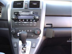 Brodit ProClip montážna konzola pre Honda CR-V 07-07, vpravo