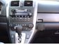 Brodit ProClip montážna konzola pre Honda CR-V 07-07, vpravo