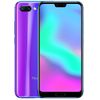 Honor 10