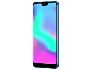 Honor 10 64GB modrá