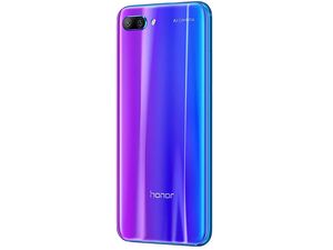 Honor 10 64GB modrá
