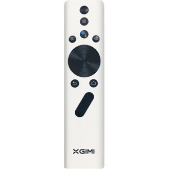 XGIMI Bluetooth diaľkové ovládanie pre série Halo, Mogo, Elfin