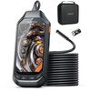 Depstech DS450-SJ NEW