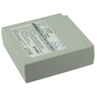 Batérie pre Samsung VP-MX10, 20 (ekv.IA-BP85ST), 850mAh