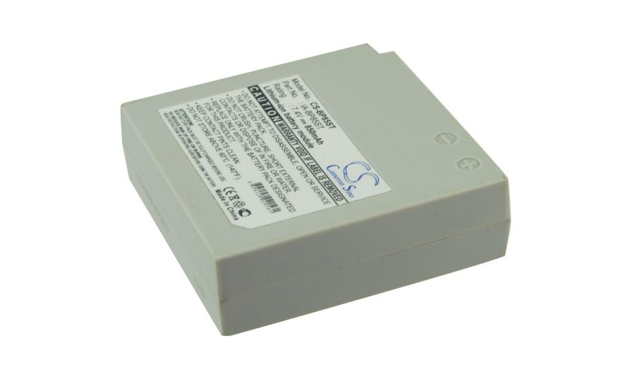 Batérie pre Samsung VP-MX10, 20 (ekv.IA-BP85ST), 850mAh