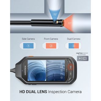 Depstech DS450-SJ NEW