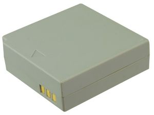 Batérie pre Samsung VP-MX10, 20 (ekv.IA-BP85ST), 850mAh