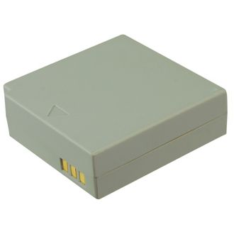 Batérie pre Samsung VP-MX10, 20 (ekv.IA-BP85ST), 850mAh