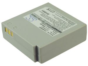 Batérie pre Samsung VP-MX10, 20 (ekv.IA-BP85ST), 850mAh