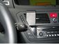 Brodit ProClip montážna konzola pre Citroen C4 Picasso 07-13, na stred vľavo