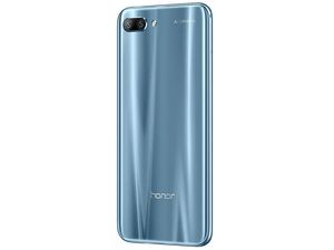 Honor 10 64GB šedá