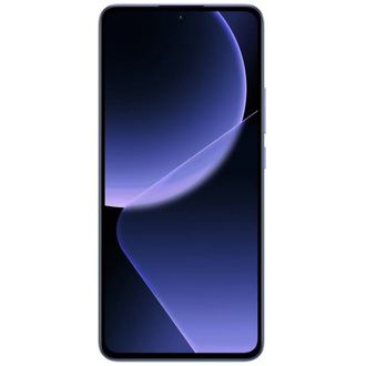 Xiaomi 13T 12GB/256GB, modrá