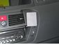 Brodit ProClip montážna konzola pre Citroen C4 Picasso 07-13, na stred vpravo