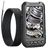 Endoskop Inskam 5003B s 5