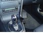 Brodit ProClip montážna konzola pre Škoda Superb 07-08, na stred vpravo dole