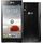 LG Optimus L9 P760