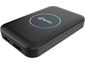 Carlinkit Tbox lite S, 4+32GB bezdrôtový CarPlay a Android Auto pre originálne autorádiá, mini HDMI