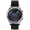 Samsung Gear S3