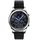Samsung Gear S3