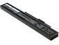 Batéria pre MSI A6400, CX640, Medion Akoya E6227, Akoya E7221 a ďalšie, 4400 mAh, Li-Ion