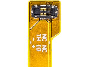 Batéria pre Sony Xperia 5, Sony J8210 (napr. Sony LIP1705ERPC), 2900 mAh