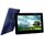 Asus Eee Pad Transformer TF300T