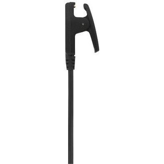 Nabíjací kábel pre Garmin Forerunner 735XT, 235, 230, 630, 30, 35, Approach S20/G10 a vívomove Optic