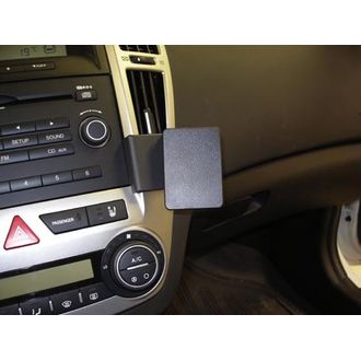 Brodit ProClip montážna konzola pre Kia Ceed 07-09, na stred vpravo
