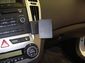 Brodit ProClip montážna konzola pre Kia Ceed 07-09, na stred vpravo