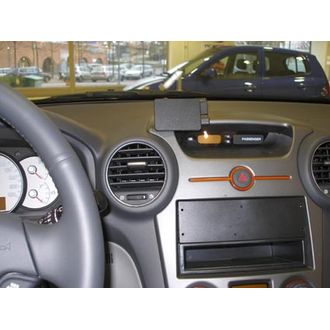 Brodit ProClip montážna konzola pre Kia Carens III, 07-13, na stred
