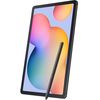 Samsung Galaxy Tab S6 Lite LTE (2024)